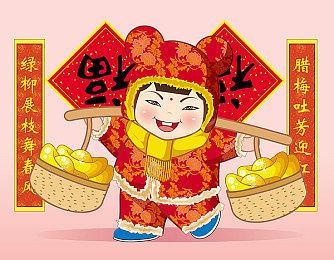 英特尔Z890主板升级24H2可能会遇到崩溃＆随机重启问题